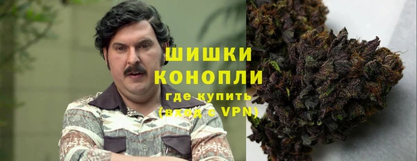 Альфа ПВП Алексин