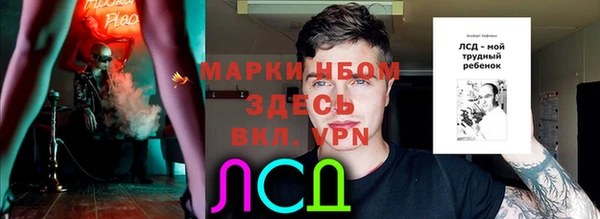 ГАЛЛЮЦИНОГЕННЫЕ ГРИБЫ Абинск