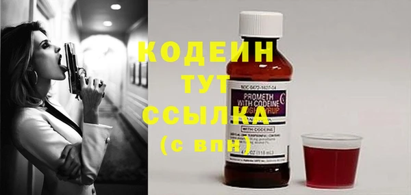 а пвп мука Ладушкин